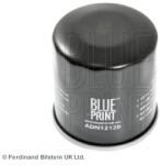 BLUE PRINT Filtru ulei BLUE PRINT ADN12129 (ADN12129) - automobilus