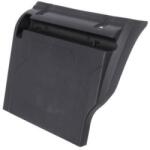 PACOL Aripa PACOL MER-MG-010R (MER-MG-010R)