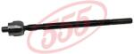 555 Bieleta de directie 555 SR-6660 (SR-6660)