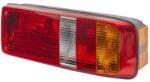 HELLA Lampa spate HELLA 2VP 340 930-021 (2VP 340 930-021) - automobilus