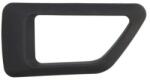 BLIC Mâner usa, echipare interioara BLIC 6010-21-015409PP (6010-21-015409PP)