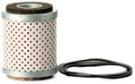 DONALDSON filtru combustibil DONALDSON P553261 (P553261)