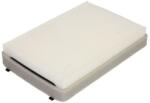 PURRO Filtru, aer habitaclu PURRO PUR-HC0111 (PUR-HC0111)