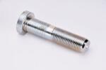 S-TR surub roata S-TR STR-40006 (STR-40006)