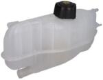 THERMOTEC Vas de expansiune, racire THERMOTEC DBR014TT (DBR014TT) - automobilus
