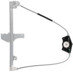 BLIC Mecanism actionare geam BLIC 6060-00-PE4419 (6060-00-PE4419) - automobilus