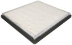 PURRO Filtru, aer habitaclu PURRO PUR-HC0326 (PUR-HC0326)
