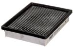 Hengst Filter Filtru, aer habitaclu HENGST FILTER E5910LC (E5910LC)
