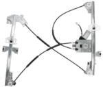 BLIC Mecanism actionare geam BLIC 6060-00-PE4135 (6060-00-PE4135) - automobilus