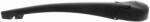 VAICO brat stergator, parbriz VAICO Original Quality V46-9716 (V46-9716)