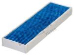 Hengst Filter Filtru, aer habitaclu HENGST FILTER E3945LB (E3945LB)