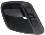 BLIC Mâner usa, echipare interioara BLIC 6010-55-005409P (6010-55-005409P)