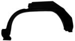 BLIC Aripa interioara BLIC 6504-03-5049585P (6504-03-5049585P) - automobilus