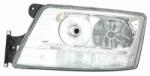DEPO Far DEPO 449-1102LMLEHMN (449-1102LMLEHMN) - automobilus
