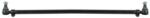 REINHOCH bara directie REINHOCH RH51-3026 (RH51-3026) - automobilus
