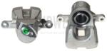 Budweg Etrier frana Budweg 344214 (344214) - automobilus