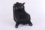 NISSENS Vas de expansiune, racire NISSENS ** FIRST FIT ** 996268 (996268)