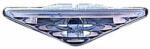 DEPO Set lumini semnalizare DEPO 431-1404PXB-VC (431-1404PXB-VC)