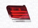 Magneti Marelli Lampa spate MAGNETI MARELLI LLI152