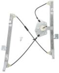 BLIC Mecanism actionare geam BLIC 6060-00-CI7194 (6060-00-CI7194) - automobilus