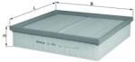 KNECHT Filtru aer KNECHT LX 946 (LX 946)