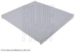 BLUE PRINT Filtru, aer habitaclu BLUE PRINT ADT32536 (ADT32536)