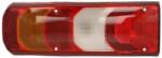 TRUCKLIGHT Stopuri spate TRUCKLIGHT TL-ME010L (TL-ME010L)