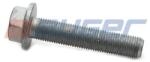 AUGER Surub AUGER 78831 (78831)