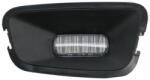 TRUCKLIGHT Lampa laterala TRUCKLIGHT SM-VO007L (SM-VO007L)