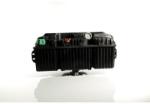 MAHLE Vas de expansiune, racire MAHLE BEHR *** PREMIUM LINE *** CRT 280 000P (CRT 280 000P)