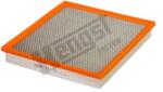 Hengst Filter Filtru aer HENGST FILTER E1011L (E1011L) - automobilus