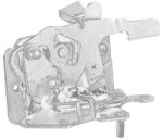 PACOL incuietoare usa PACOL IVE-DH-019 (IVE-DH-019)