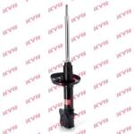 KYB amortizor KYB Excel-G 333277 (333277)