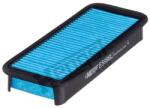 Hengst Filter Filtru, aer habitaclu HENGST FILTER E5996LI - automobilus