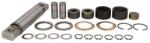 S-TR Set surub, ambreiaj S-TR STR-90808 (STR-90808)