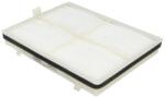 PURRO Filtru, aer habitaclu PURRO PUR-HC0749 (PUR-HC0749)