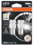 OSRAM Bec incandescent OSRAM 4062172152228