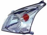 DEPO Far DEPO 212-11D7L-LD-EM (212-11D7L-LD-EM) - automobilus