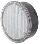 HELLA Lampa spate HELLA 2SD 964 169-331 (2SD 964 169-331) - automobilus