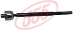555 Bieleta de directie 555 SR-5380 (SR-5380)