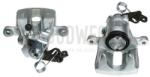Budweg Etrier frana Budweg 342461 (342461) - automobilus
