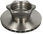 SBP Disc frana SBP 02-ME014 (02-ME014) - automobilus