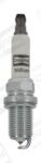 CHAMPION Bujie CHAMPION IRIDIUM CCH9801 (CCH9801) Bujie