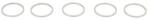 ENGITECH saiba ENGITECH ENT250252/163 (ENT250252/163)