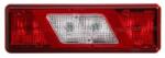 TRUCKLIGHT Stopuri spate TRUCKLIGHT TL-FO003L (TL-FO003L)