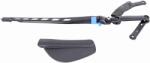 VAICO brat stergator, parbriz VAICO Original Quality V20-4063 (V20-4063)