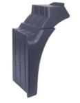 PACOL Aripa PACOL MAN-MG-010R (MAN-MG-010R)