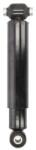 Magnum Technology amortizor Magnum Technology M0077 (M0077)