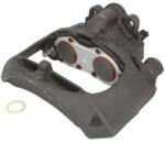 SBP Etrier frana SBP TEQ-ME. 001 (TEQ-ME.001)