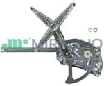 MIRAGLIO Mecanism actionare geam MIRAGLIO 30/1243 (30/1243) - automobilus